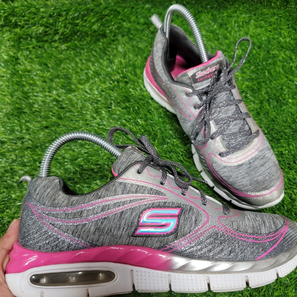 Skechers Air - Appeal (F057)
